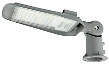 Светильник консольный LITE STREETLITE 4000К 100Вт 10000Лм IP65 Ledline
