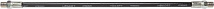 Шланг для рычажно-плунжерного шприца, 8x300 мм (для HT8G905) HOEGERT