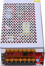 Блок питания для светодиодной ленты CPS100W 100Вт 12V IP20