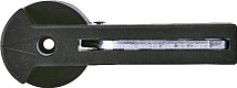 Рукоятка на выключатель  LBS-DH160/B (для LBS 160A)