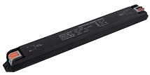 Блок питания PBL-100-24 24В 100Вт SWG