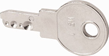 Ключ WRS головок M22-ES-MS1