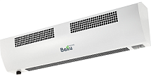 Завеса тепловая BALLU BHC-CE-3T (3кВт; 400м3/час)