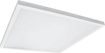 Панель LED универсальная BACKLIGHT BLK066 ОПАЛ 40Вт 4000К 4000Лм Bemko
