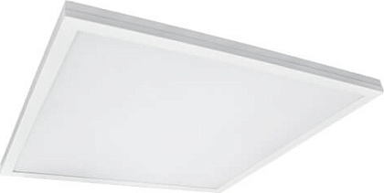 Панель LED универсальная BACKLIGHT BLK066 ОПАЛ 40Вт 4000К 4000Лм Bemko