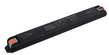 Блок питания PBL-100-12 12В 100Вт SWG
