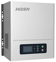 Источник бесперебойного питания Hiden Control HPS20-0312N