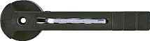 Рукоятка на выключатель  LBS-DH630/B (для LBS 250-630A)
