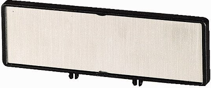 Табличка переключения ZFS60-TO