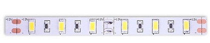 Лента LED 5630 4000K 12Вт/м 60LED/м 12В 1050Лм/м 5м SWG