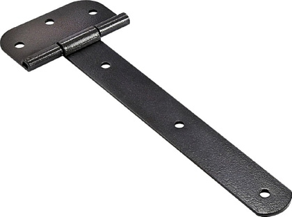 Петля-стрела ПС-370 б/п (10 шт.)