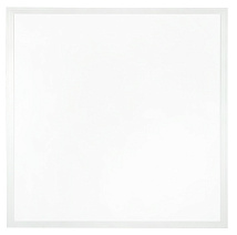 Панель LED в армстронг LITE Panel Backlit ОПАЛ 40Вт 4000К 4800Лм Ledline