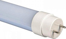 Лампа LED T8 G13 6500К 18Вт 1620Lm 1200мм IEК