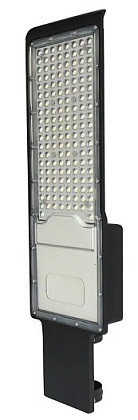 Светильник консольный LST 2 6500К 90Вт 9000Лм IP65 LEEK