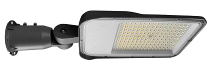 Светильник консольный линзованный ДКУ-2UB 120Вт 230В 5000К 15000Лм IP65 NEOX
