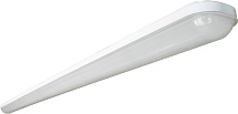 Светильник линейный LED SOLIS 18W 4000K 2000Lm IP65 600мм Bemko