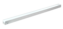 Светильник линейный LED 1501 55Вт 4000К 7200Лм IP20 1500мм IEK