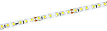 Лента LED 2835 4000K 12Вт/м 120LED/м 24В 1200Лм/м 5м IEK