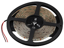 Лента LED 2835 2700К 4,8Вт/м 60LED/м 12В 480Лм/м 5м IP65 ЭРА