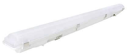 Светильник линейный LED ARKOS 3 70W 4000К 11250Lm IP66 1200мм Bemko