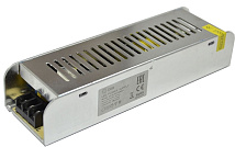 Блок питания для светодиодной ленты LBPS-150-12 12V IP20
