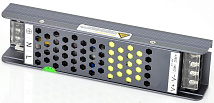 Блок питания YA-150-24-TR TRIAC 24В 150Вт с диммированием SWG