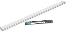 Светильник линейный LED ДПО-110 36Вт 6500К 3600Лм опал IP40 1200мм NEOX