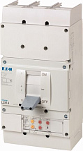 Автомат LZMN4-AE1000 (500-1000А)