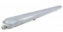 Светильник линейный LED BALWIR 21W 6000К 2750Lm IP65 600мм Bemko