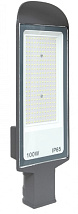 Светильник светодиодный консольный ДКУ-8003-Д 100Вт 5000К IP65 EKF PROxima