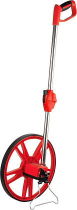 Дорожное колесо Wheel Pro CONDTROL