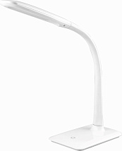 Светильник настольный LE LED TL-120 7Вт 4К White (Белый)