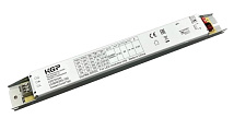 Драйвер  LC90W350-700NS 350-700mA, Po90W, Vo85-257V KGP