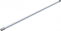 Лампа LED T8 G13 4000К 10Вт 850Lm 600мм Uniel