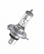Лампа H4 94196 24V 75/70W P34T Heavy Duty (повышенная надежность)