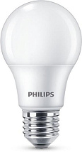 Лампа EcohomeLED Bulb 13W 1250lm E27 840