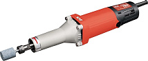 Шлифмашина прямая KSJ02-25 (400W, 6мм, 27000об/мин) DCK