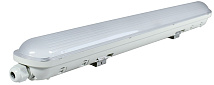 Светильник светодиодный LED BALWIR 21W 4000K 2700LM IP65