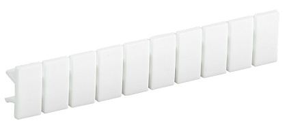 Маркеры для КПИ-4мм2 без символов IEK