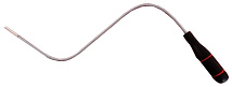 Захват телескопический магнитный Т9 (500 мм) 1,5LBS (до 0,7 кг) Bohrer