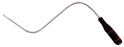 Захват телескопический магнитный Т9 (500 мм) 1,5LBS (до 0,7 кг) Bohrer