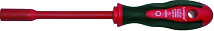 Ключ торцевой 1000V 12x125mm