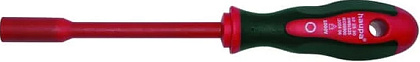 Ключ торцевой 1000V 12x125mm