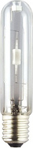 Лампа Superia SA CMI-TT 150W WDL/UVS E40 SL 3000K