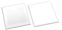 Панель LED в армстронг BP-6060 ОПАЛ 36Вт 4000K 4680Лм IP20 VS