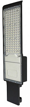 Светильник с/д (уличный) PRE LED LST 2 120W 6500K