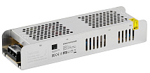 Блок питания для светодиодных лент 24V 150W IP20 Strait