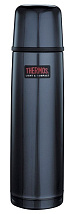 Термос THERMOS® FBB-750 BС 0.75L (836427) синий