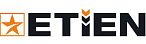 Etien