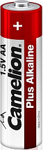Батарейка LR03 PLUS ALKALINE CAMELION SP-4